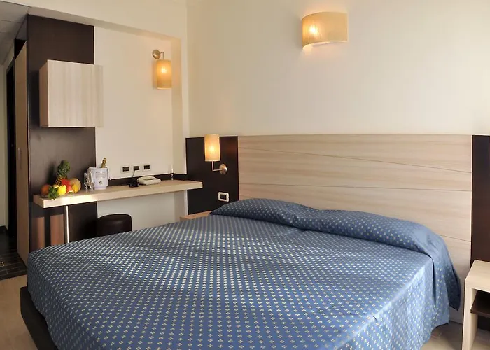 Morcavallo Hotel&Wellness